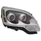 Eagle Eyes LAMP, GM475-B011R GM475-B011R - alternate 2